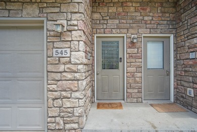 (private lake, pond, creek) Condo For Sale in Altoona Iowa