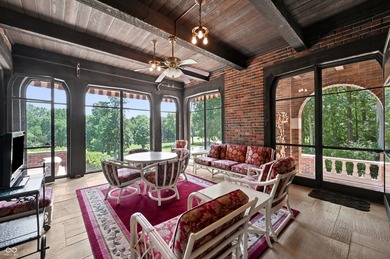 A ONCE IN A LIFETIME OPPORTUNITY TO OWN THIS 26.5 ACRE ESTATE IN - photo 31