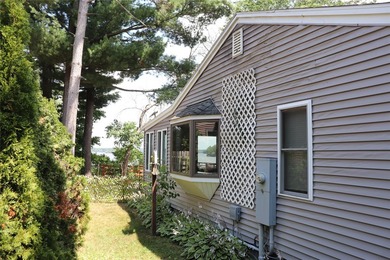 OPEN HOUSE Saturday July 25th From 8:00 AM to 10:00 AM - photo 31