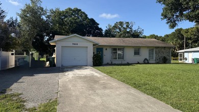 Seller is willing to assist with buyer closing costs with an - photo 1