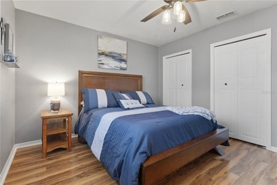 Welcome to your own Fisherman's Paradise in Tracy's Point - photo 32
