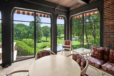 A ONCE IN A LIFETIME OPPORTUNITY TO OWN THIS 26.5 ACRE ESTATE IN - photo 32