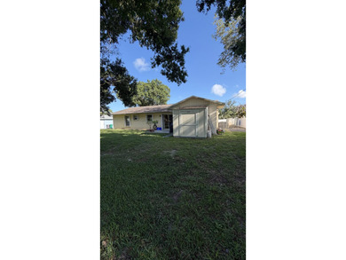 Seller is willing to assist with buyer closing costs with an - photo 2