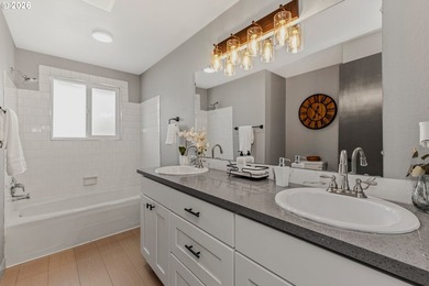 Like new home with a lower interest rate payment! Seller willing - photo 32
