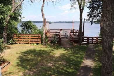 OPEN HOUSE Saturday July 25th From 8:00 AM to 10:00 AM - photo 33