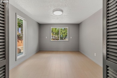 Like new home with a lower interest rate payment! Seller willing - photo 33