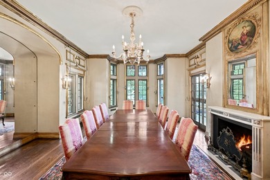 A ONCE IN A LIFETIME OPPORTUNITY TO OWN THIS 26.5 ACRE ESTATE IN - photo 34