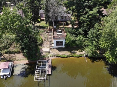 OPEN HOUSE Saturday July 25th From 8:00 AM to 10:00 AM - photo 34
