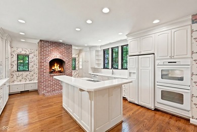 A ONCE IN A LIFETIME OPPORTUNITY TO OWN THIS 26.5 ACRE ESTATE IN - photo 35
