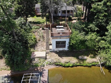 OPEN HOUSE Saturday July 25th From 8:00 AM to 10:00 AM - photo 35