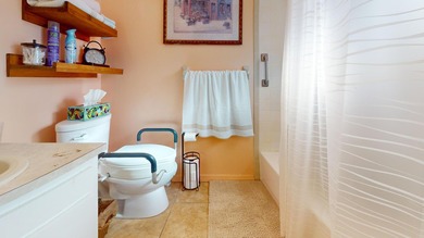 Seller is willing to assist with buyer closing costs with an - photo 5