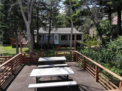 OPEN HOUSE Saturday July 25th From 8:00 AM to 10:00 AM - photo 36