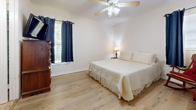 Seller is willing to assist with buyer closing costs with an - photo 6