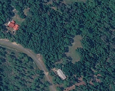 This 1-acre vacant lot (Parcel 0016A-031-000) is located at 0 - photo 7