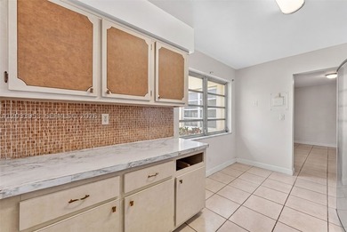 Well-priced condo in a prime location near Aventura and North - photo 7