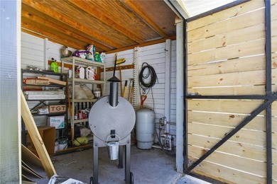 Welcome to your own Fisherman's Paradise in Tracy's Point - photo 37