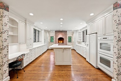 A ONCE IN A LIFETIME OPPORTUNITY TO OWN THIS 26.5 ACRE ESTATE IN - photo 37