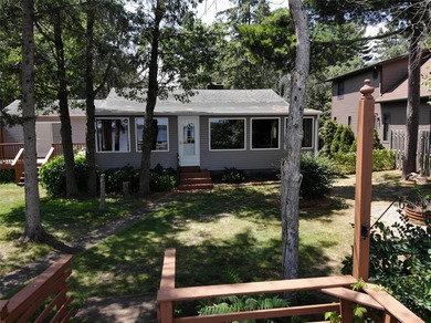 OPEN HOUSE Saturday July 25th From 8:00 AM to 10:00 AM - photo 37