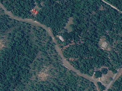 This 1-acre vacant lot (Parcel 0016A-031-000) is located at 0 - photo 8