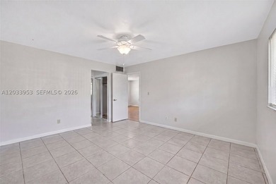 Well-priced condo in a prime location near Aventura and North - photo 8
