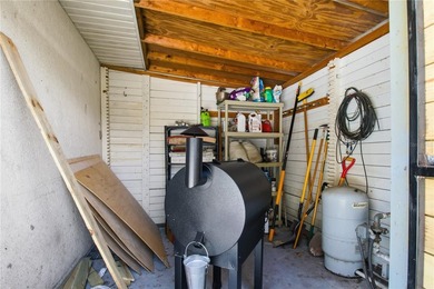 Welcome to your own Fisherman's Paradise in Tracy's Point - photo 38