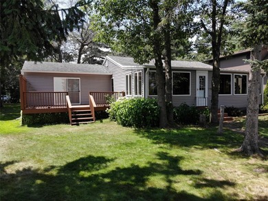 OPEN HOUSE Saturday July 25th From 8:00 AM to 10:00 AM - photo 38