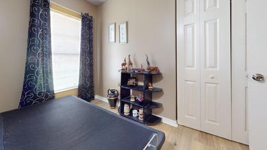 Seller is willing to assist with buyer closing costs with an - photo 8