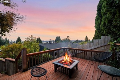 Like new home with a lower interest rate payment! Seller willing - photo 38