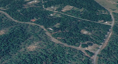 This 1-acre vacant lot (Parcel 0016A-031-000) is located at 0 - photo 9
