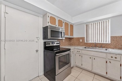 Well-priced condo in a prime location near Aventura and North - photo 9