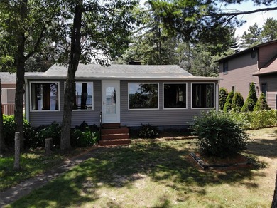 OPEN HOUSE Saturday July 25th From 8:00 AM to 10:00 AM - photo 39