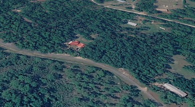 This 1-acre vacant lot (Parcel 0016A-031-000) is located at 0 - photo 10