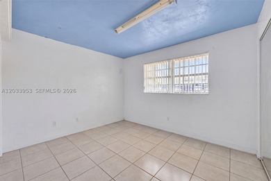 Well-priced condo in a prime location near Aventura and North - photo 10