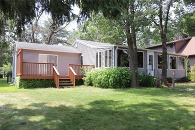 OPEN HOUSE Saturday July 25th From 8:00 AM to 10:00 AM - photo 40
