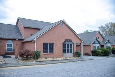 SELLER INCENTIVE AVAILABLE! Seller offering up to $5,000 toward - photo 1