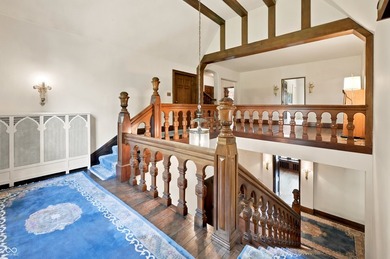 A ONCE IN A LIFETIME OPPORTUNITY TO OWN THIS 26.5 ACRE ESTATE IN - photo 41