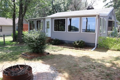 OPEN HOUSE Saturday July 25th From 8:00 AM to 10:00 AM - photo 41