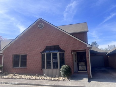 SELLER INCENTIVE AVAILABLE! Seller offering up to $5,000 toward - photo 2