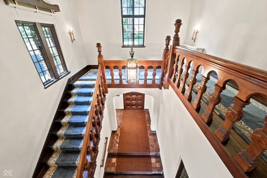 A ONCE IN A LIFETIME OPPORTUNITY TO OWN THIS 26.5 ACRE ESTATE IN - photo 42