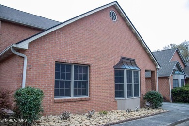 SELLER INCENTIVE AVAILABLE! Seller offering up to $5,000 toward - photo 3