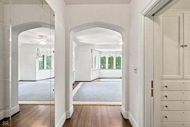 A ONCE IN A LIFETIME OPPORTUNITY TO OWN THIS 26.5 ACRE ESTATE IN - photo 43