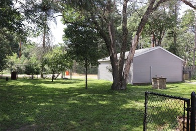 OPEN HOUSE Saturday July 25th From 8:00 AM to 10:00 AM - photo 43