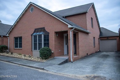 SELLER INCENTIVE AVAILABLE! Seller offering up to $5,000 toward - photo 4