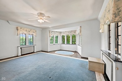 A ONCE IN A LIFETIME OPPORTUNITY TO OWN THIS 26.5 ACRE ESTATE IN - photo 44