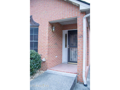 SELLER INCENTIVE AVAILABLE! Seller offering up to $5,000 toward - photo 5