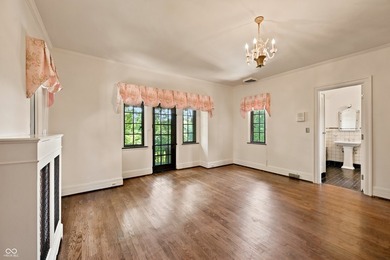 A ONCE IN A LIFETIME OPPORTUNITY TO OWN THIS 26.5 ACRE ESTATE IN - photo 45
