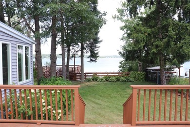 OPEN HOUSE Saturday July 25th From 8:00 AM to 10:00 AM - photo 45