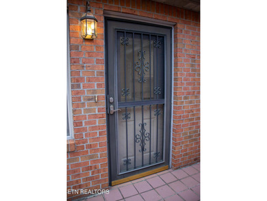 SELLER INCENTIVE AVAILABLE! Seller offering up to $5,000 toward - photo 6