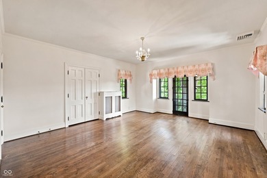 A ONCE IN A LIFETIME OPPORTUNITY TO OWN THIS 26.5 ACRE ESTATE IN - photo 46