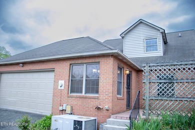 SELLER INCENTIVE AVAILABLE! Seller offering up to $5,000 toward - photo 7